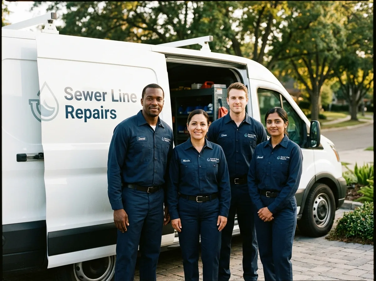 Emergency Plumber company in Vega Baja, PR