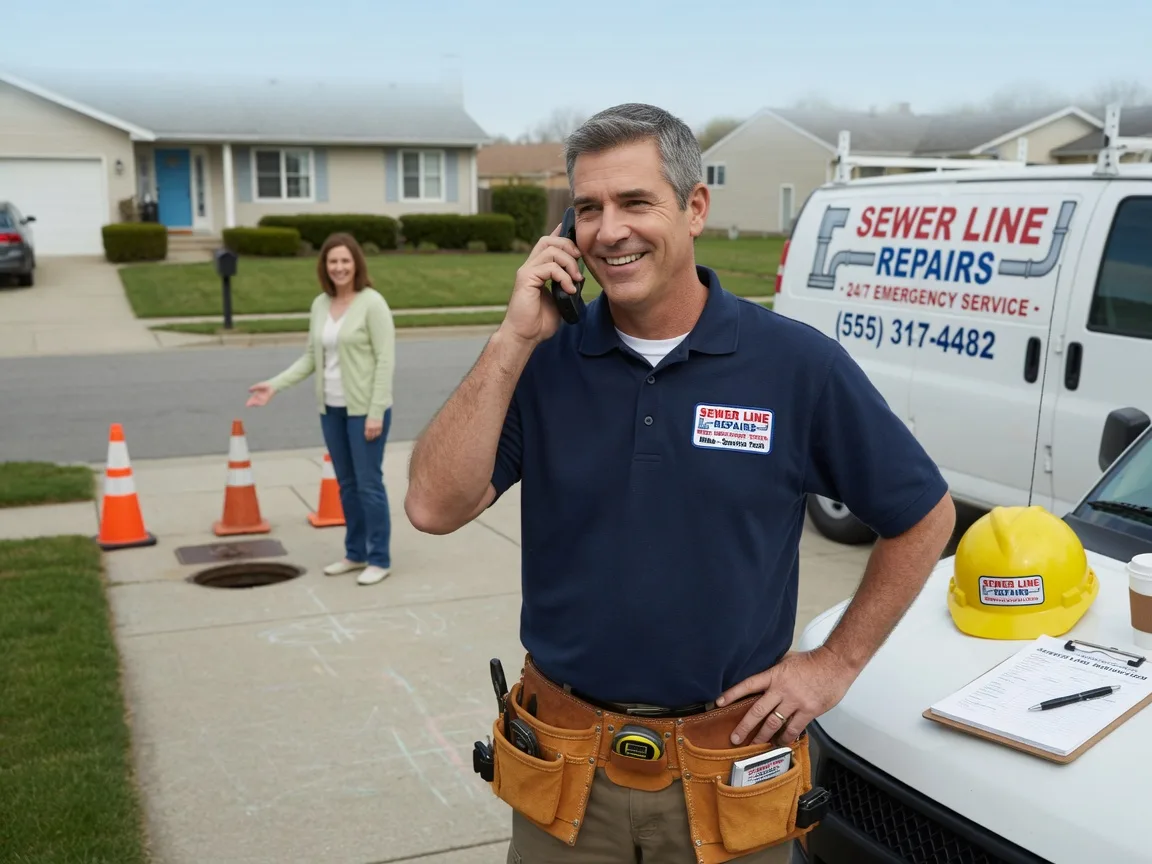 Emergency Plumber Vega Baja, PR FAQs